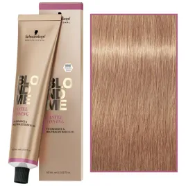 schwarzkopf-bm-bm-pastel-toning-brown-mahogany-czekoladowo-mahoniowy