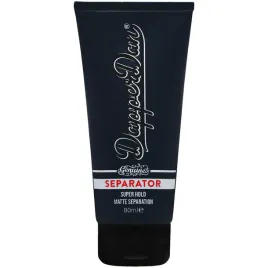 supermatowy-krem-do-wlosow-dapper-dan-separator-mocne-utrwalenie-80-ml