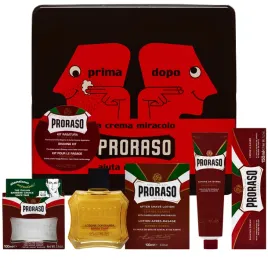 proraso-red-nourishing-shea-sandalowiec-drzewny-zapach-zestaw-do-golenia