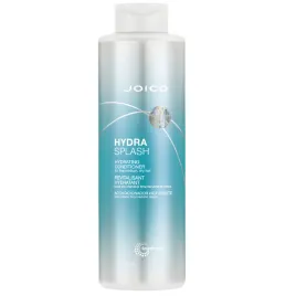 nawilzenie-i-miekkosc-wlosow-cienkich-joico-hydra-splash-odzywka-1000-ml