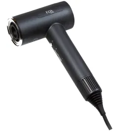 nowoczesna-suszarka-do-wlosow-fox-plasma-technologia-plazmowa-1-sztuka