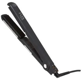 nowoczesna-prostownica-fox-plasma-dla-wymagajacych-uzytkownikow-1-szt