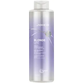 blonde-life-violet-joico-nawilzajaca-odzywka-blond-wlosy-polysk-1000-ml