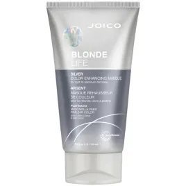 joico-blonde-life-maska-z-keratyna-do-rozjasnianych-wlosow-blond-150-ml
