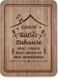 deska-do-krojenia-z-drewna-napis-jez-niemiecki-28x215-cm