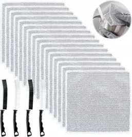 sciereczka-do-naczyn-sciereczki-druciane-zestaw-16szt-i-4-szt-szczotek-2w1