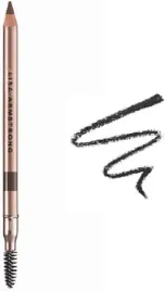 lisa-armstrong-olowek-2w1-do-brwi-czarny