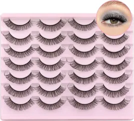 newcally-sztuczne-rzesy-puszyste-14-par