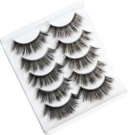 5-par-sztucznych-rzes-3d-301