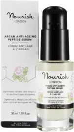 nourish-london-arganowe-serum-peptydowe-30ml