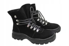 trapery-trzewiki-botki-sergio-leone-czarne-38