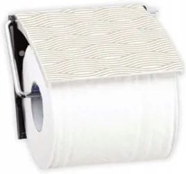 uchwyt-scienny-na-papier-toaletowy-20x20cm-kolor-bezowy