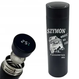 kubek-termiczny-termos-pomysl-na-prezent-czujnik-temperatury-mama-tata