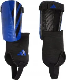 ochraniacze-pilkarskie-adidas-dla-dzieci-na-piszczele-i-kostke