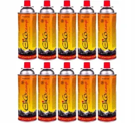 10x-gaz-kartusz-gazowy-do-palnika-wklad-elico-biwak-plener-tir