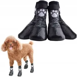 skarpety-antyposlizgowe-dla-psa-rozm-xxl