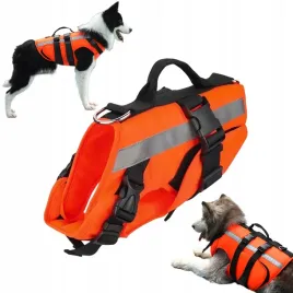 kapok-psa-kamizelka-ratunkowa-odblaskowa-plywania-xxl