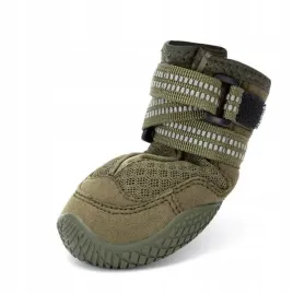 buty-ochronne-dla-psa-winhyepet-2-szt-khaki-xl