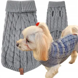 sweterek-dla-psa-ubranko-szary-sweter-z-golfem-lui-rozm-s