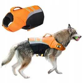 kapok-psa-kamizelka-ratunkowa-odblaskowa-plywania-s