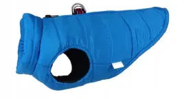 kurtka-ubranko-dla-psa-kamizelka-ciepla-zimowa-niebieska-s