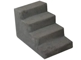 schodki-schody-4-stopniowe-40cm-7-kolorow-rampa-podest