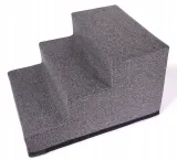 schody-dla-psa-30cm-3-stopnie-poszerzone-40cm