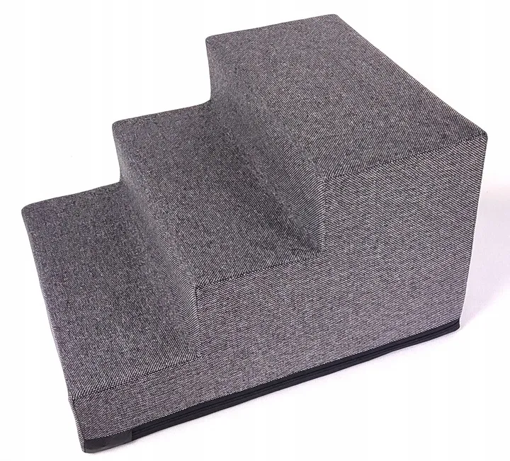 schody-dla-psa-30cm-3-stopnie-poszerzone-40cm