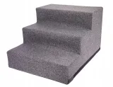 schody-dla-psa-30cm-3-stopnie-poszerzone-40cm-marka-inna