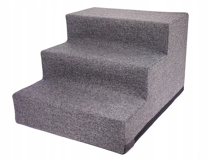 schody-dla-psa-30cm-3-stopnie-poszerzone-40cm
