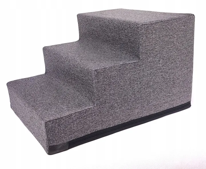 schody-dla-psa-30cm-3-stopnie-poszerzone-40cm-rozmiar-inny