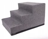 schody-dla-psa-30cm-3-stopnie-poszerzone-40cm-rozmiar-inny