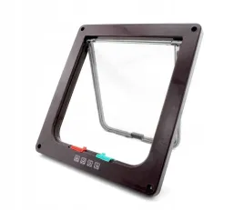 drzwiczki-klapa-na-drzwi-dla-kota-psa-do-6kg-s