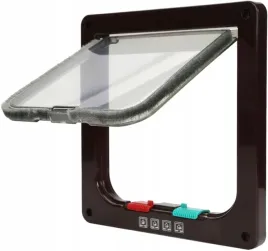 drzwi-z-klapa-dla-psa-kota-drzwiczki-wahadlowe-klapa-4-sposoby-braz-s