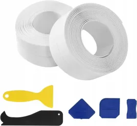 tasma-uszczelniajaca-samoprzylepna-lazienkowa-do-wanny-brodzika-32m-2-szt