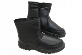 sniegowce-botki-meskie-dalia-rozm-46