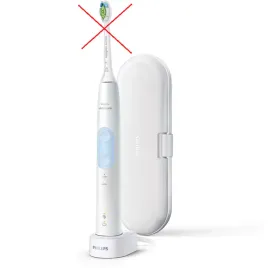 szczoteczka-soniczna-philips-sonicare-hx6839-28-protective-clean
