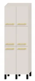 szafka-lazienkowa-62-cm-gl-45-cm-wys-170-15-duzo-opcji-do-wyboru
