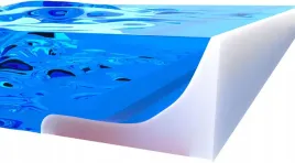 uszczelka-do-kabiny-prysznicowej-samoprzylepna-silikon-3m-polprzezroczysta