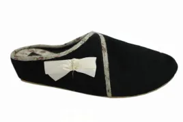 kapcie-damskie-atletico-czarne-r-38