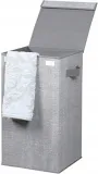 kosz-na-pranie-ce-1l-szary
