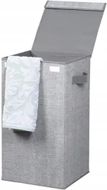 kosz-na-pranie-ce-1l-szary