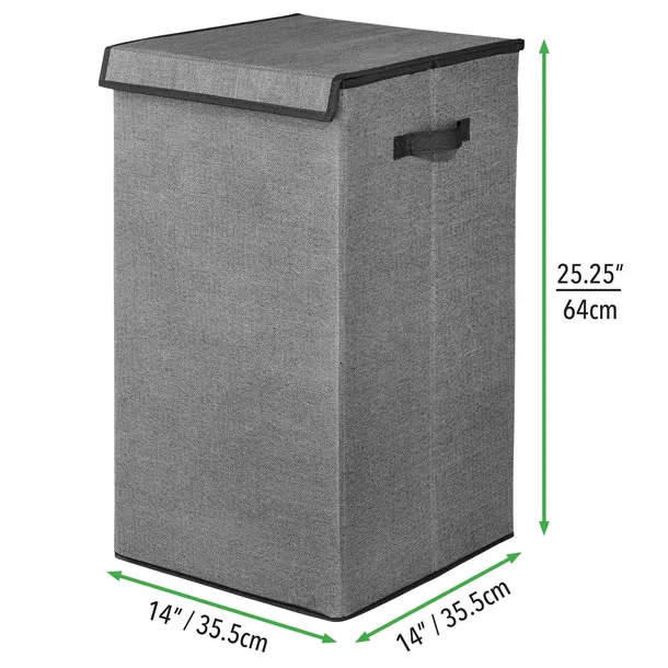 kosz-na-pranie-ce-1l-szary-stan-nowy-kod-producenta-x000t71prj