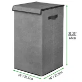 kosz-na-pranie-ce-1l-szary-stan-nowy-kod-producenta-x000t71prj
