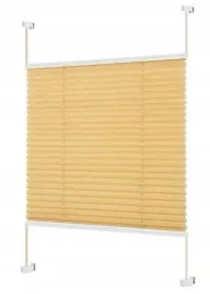 roleta-plisowana-ce-85cm-x-120cm