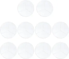 plytki-petriego-szalki-plastikowe-90mm-przezroczyste-30szt
