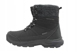 sniegowce-damskie-dk-2104-blk-grey-r-38