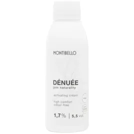 krem-montibello-denuee-activating-cream-17-percent-55-vol-koloryzacja-90ml