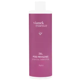 vianek-essence-aura-zel-pod-prysznic-z-pantenolem-gliceryna-i-aloesem-400ml