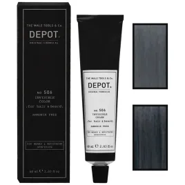 depot-no-506-invisible-color-natural-graphite-farba-do-brody-i-wlosow-60ml